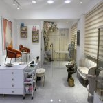 Kirayə (aylıq) Obyekt, Xətai metrosu, Xətai rayonu 3