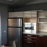 Kirayə (aylıq) 3 otaqlı Yeni Tikili, Yasamal rayonu 12