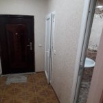 Satılır 2 otaqlı Köhnə Tikili, 20 Yanvar metrosu, 1-ci mikrorayon, Nəsimi rayonu 6