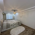 Satılır 3 otaqlı Köhnə Tikili Xırdalan 10