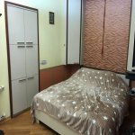Kirayə (aylıq) 2 otaqlı Köhnə Tikili, Sahil metrosu, Səbail rayonu 2