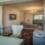 Satılır 2 otaqlı Köhnə Tikili, Neftçilər metrosu, 8-ci kilometr, Nizami rayonu 7