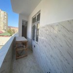 Satılır 3 otaqlı Yeni Tikili Xırdalan 17