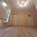 Satılır 3 otaqlı Həyət evi/villa, İnşaatçılar metrosu, Yasamal rayonu 2