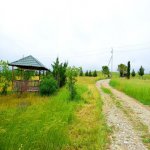 Продажа Участок Шамаха 20