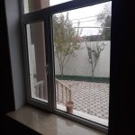 Satılır 5 otaqlı Həyət evi/villa, Şüvəlan, Xəzər rayonu 13