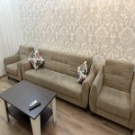 Kirayə (aylıq) 2 otaqlı Yeni Tikili, Bakıxanov qəs., Sabunçu rayonu 1
