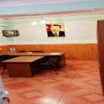 Kirayə (aylıq) 3 otaqlı Ofis, Nəriman Nərimanov metrosu, Nərimanov rayonu 1