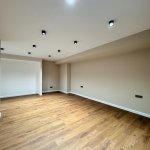 Продажа 4 комнатная Новостройка, Насими район 13