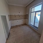 Satılır 3 otaqlı Həyət evi/villa, Hövsan qəs., Suraxanı rayonu 4