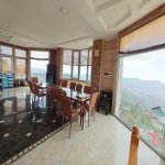 Satılır 7 otaqlı Həyət evi/villa Şamaxı 6