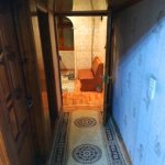 Satılır 3 otaqlı Köhnə Tikili, Qara Qarayev metrosu, 8-ci kilometr, Nizami rayonu 9