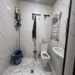 Satılır 3 otaqlı Köhnə Tikili, Nəriman Nərimanov metrosu, Nəriman Nərimanov parkı, Nərimanov rayonu 9