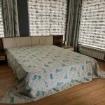 Satılır 10 otaqlı Bağ evi, Fatmayi, Abşeron rayonu 6