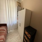 Kirayə (aylıq) 2 otaqlı Köhnə Tikili, 8-ci mikrorayon, Binəqədi rayonu 5