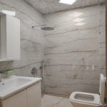 Kirayə (aylıq) 3 otaqlı Yeni Tikili, 28 May metrosu, Nəsimi rayonu 10