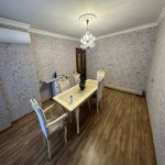 Kirayə (aylıq) 4 otaqlı Yeni Tikili, Nəriman Nərimanov metrosu, Nərimanov rayonu 7