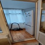 Продажа 3 комнатная Новостройка, Масазыр, Абшерон район 14