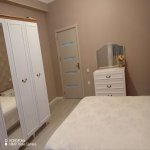 Satılır 3 otaqlı Yeni Tikili Xırdalan 8