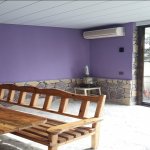 Kirayə (aylıq) 4 otaqlı Bağ evi, Şimal qres, Xəzər rayonu 6