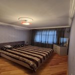 Продажа 3 комнатная Вторичка, м. Эльмляр Академиясы метро, пос. Ясамал, Ясамал район 6