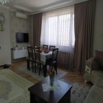 Продажа 3 комнат Дома/Виллы, Мярдякан, Хязяр район 3
