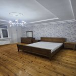 Продажа 2 комнатная Новостройка, Масазыр, Абшерон район 13