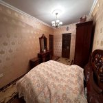 Продажа 3 комнатная Вторичка, Хетаи район 14