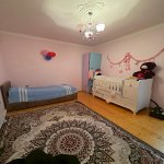 Satılır 3 otaqlı Həyət evi/villa, Əmircan qəs., Suraxanı rayonu 15