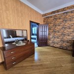 Аренда 4 комнат Новостройка, м. 28 Мая метро, Парк С.Вургуна, Насими район 30