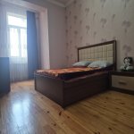 Satılır 2 otaqlı Yeni Tikili Xırdalan 5