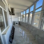 Kirayə (aylıq) 2 otaqlı Yeni Tikili, Memar Əcəmi metrosu, 9-cu mikrorayon, Binəqədi rayonu 7