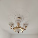 Продажа 3 комнатная Вторичка, м. Халглар Достлугу метро, 8-ой километр, , Низаминский р-н район 2
