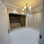 Satılır 2 otaqlı Yeni Tikili, Əhmədli metrosu, Əhmədli, Xətai rayonu 7