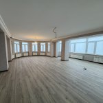 Satılır 4 otaqlı Yeni Tikili, İnşaatçılar metrosu, Yeni Yasamal qəs., Yasamal rayonu 2