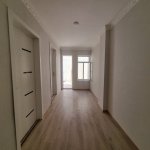 Продажа 2 комнат Дома/Виллы, м. Короглу метро, пос. Забрат, Сабунчу район 7