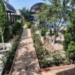 Kirayə (günlük) 3 otaqlı Bağ evi, Bilgəh qəs., Sabunçu rayonu 13
