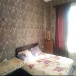 Satılır 4 otaqlı Bağ evi, Buzovna, Xəzər rayonu 10