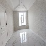 Satılır 4 otaqlı Həyət evi/villa, Masazır, Abşeron rayonu 13