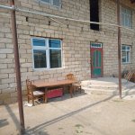 Kirayə (aylıq) 3 otaqlı Həyət evi/villa, Masazır, Abşeron rayonu 4