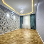 Satılır 3 otaqlı Yeni Tikili, Neftçilər metrosu, Nizami rayonu 4