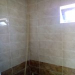 Satılır 5 otaqlı Həyət evi/villa Xırdalan 30