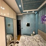 Kirayə (aylıq) 2 otaqlı Yeni Tikili, Masazır, Abşeron rayonu 6