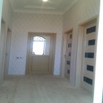 Satılır 3 otaqlı Həyət evi/villa, Azadlıq metrosu, Binəqədi qəs., Binəqədi rayonu 2