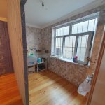 Satılır 2 otaqlı Həyət evi/villa Xırdalan 5
