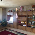 Satılır 5 otaqlı Həyət evi/villa, Zabrat qəs., Sabunçu rayonu 7