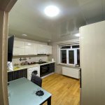 Satılır 2 otaqlı Köhnə Tikili, Gənclik metrosu, Nərimanov rayonu 13