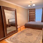 Продажа 3 комнат Новостройка, пос. Старый Гуняшли, Хетаи район 5
