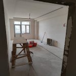 Satılır 2 otaqlı Yeni Tikili, Saray, Abşeron rayonu 1