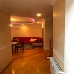 Kirayə (aylıq) 8 otaqlı Bağ evi, Novxanı, Abşeron rayonu 10